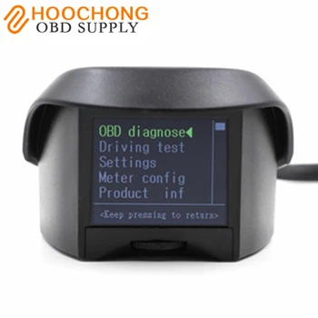 2017 hotsale AUTOOL X50 plus Car OBD Smart Digital & Early Alarm fault code Multi-Function Meter
2017 hotsale AUTOOL X50 plus Car OBD Smart Digital & Early Alarm fault code Multi-Function Meter
