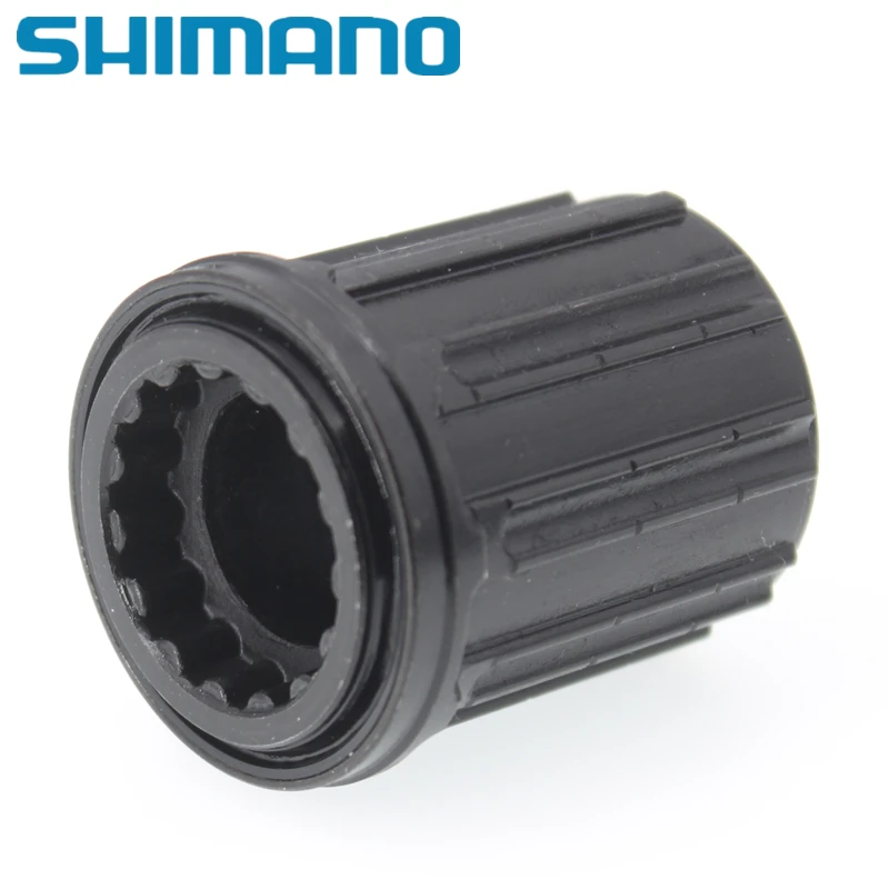Shimano Mountain bicycles XT Freewheel Body M770 M775 M785 M8000 Rear Wheel WH-M785 WH-M8000 Freewheel Body unit
Shimano Mountain bicycles XT Freewheel Body M770 M775 M785 M8000 Rear Wheel WH-M785 WH-M8000 Freewheel Body unit