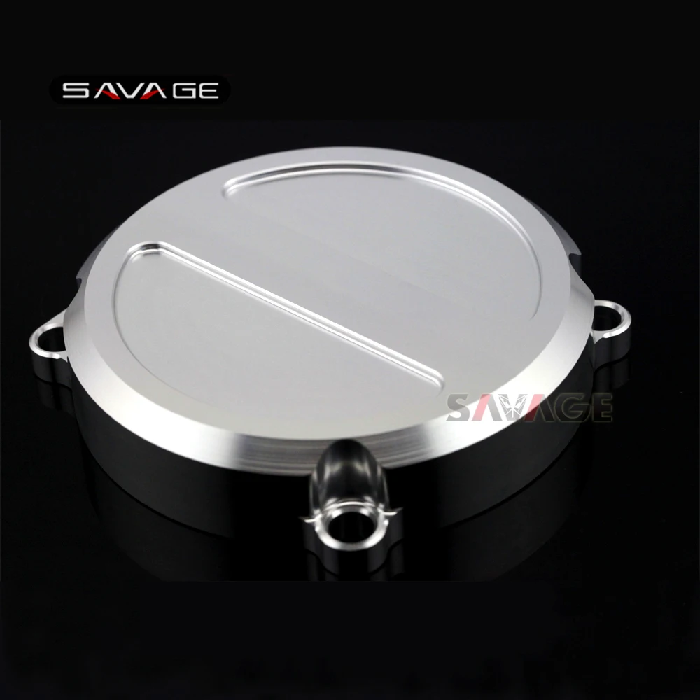 FOR YAMAHA XJR 1300 98-13/XJR 1200 94-98 Motorcycle Aluminum CNC Left Engine Cover Cap Case Housing
FOR YAMAHA XJR 1300 98-13/XJR 1200 94-98 Motorcycle Aluminum CNC Left Engine Cover Cap Case Housing