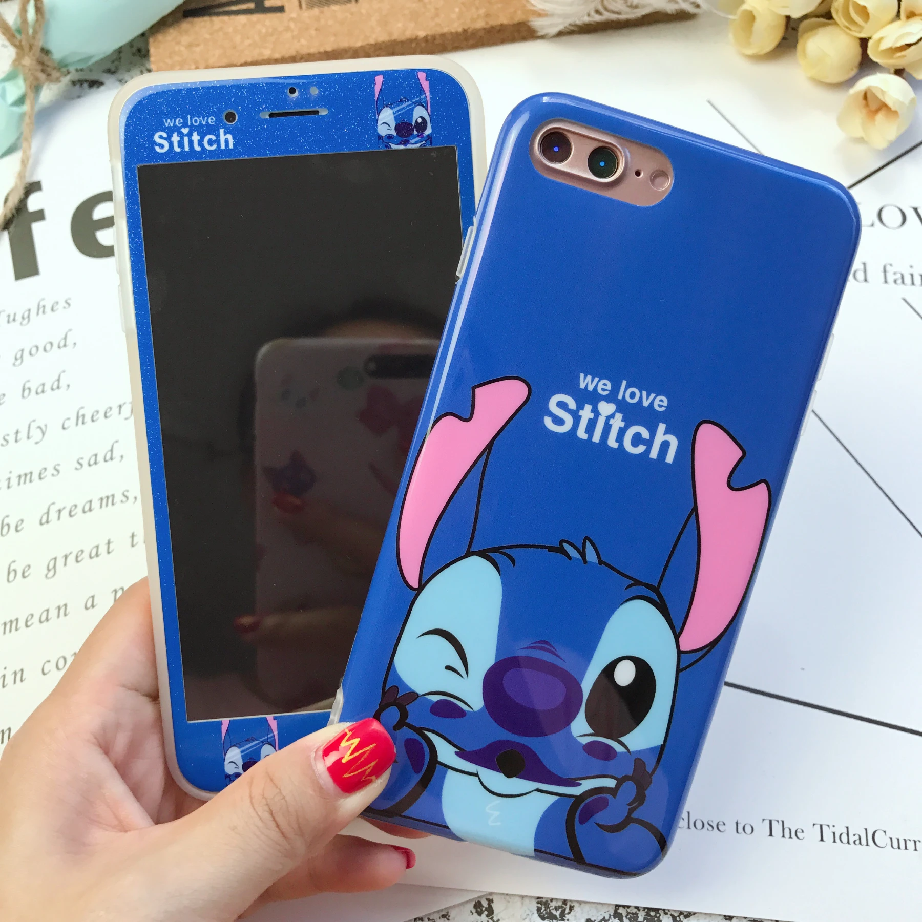 Soft Phone Case For iPhone X XR XS Max 8 7 6 6s Plus+3D Screen Protector 9H Tempered Glass
Soft Phone Case For iPhone X XR XS Max 8 7 6 6s Plus+3D Screen Protector 9H Tempered Glass