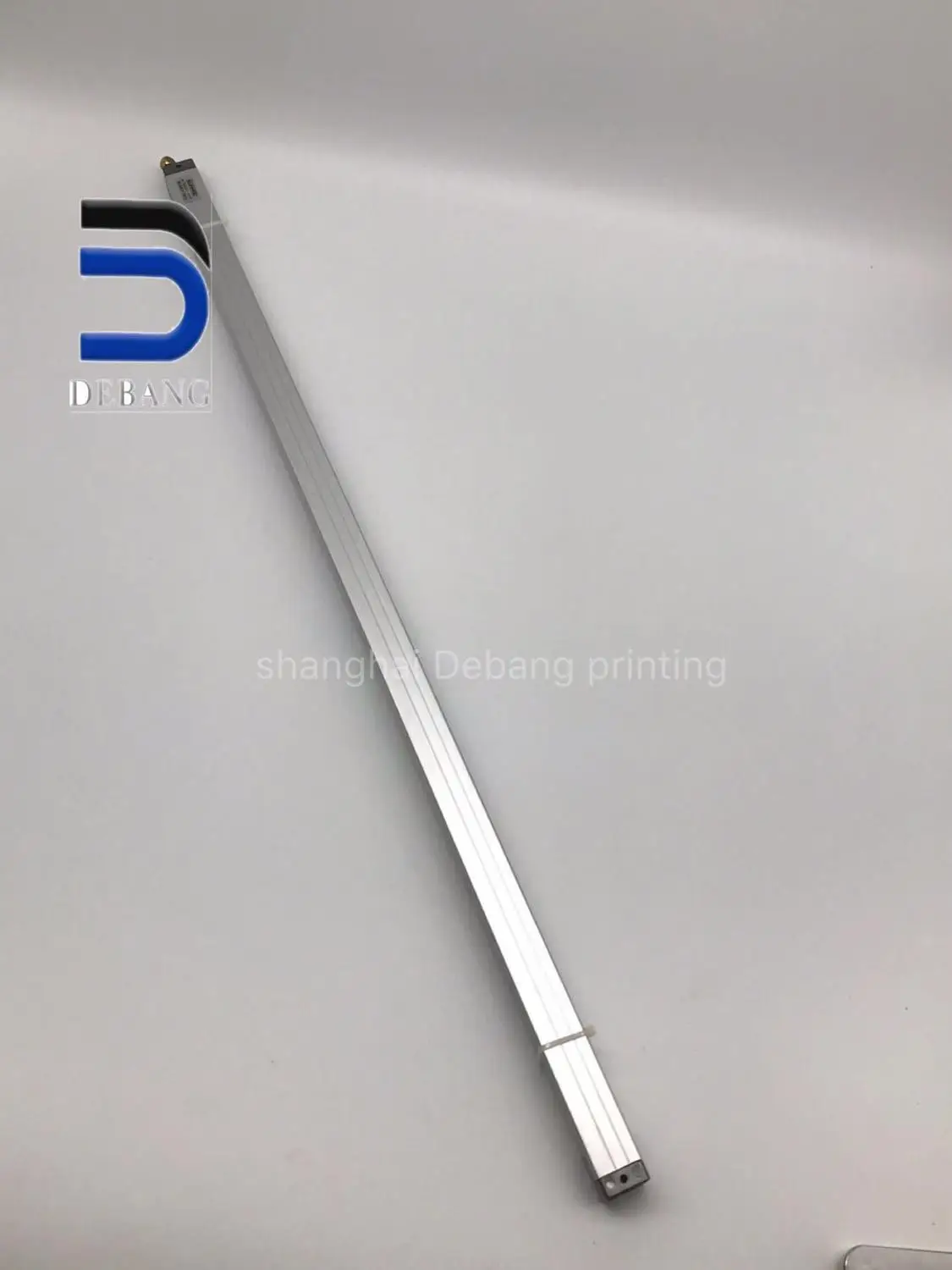 DHL Free 00.580.4128/03 Plate Clamp 00.580.4128 For Heidelberg SM74 CD74 PM74 XL75 Machine Offset Printing Machinery Spare Parts 
DHL Free 00.580.4128/03 Plate Clamp 00.580.4128 For Heidelberg SM74 CD74 PM74 XL75 Machine Offset Printing Machinery Spare Parts