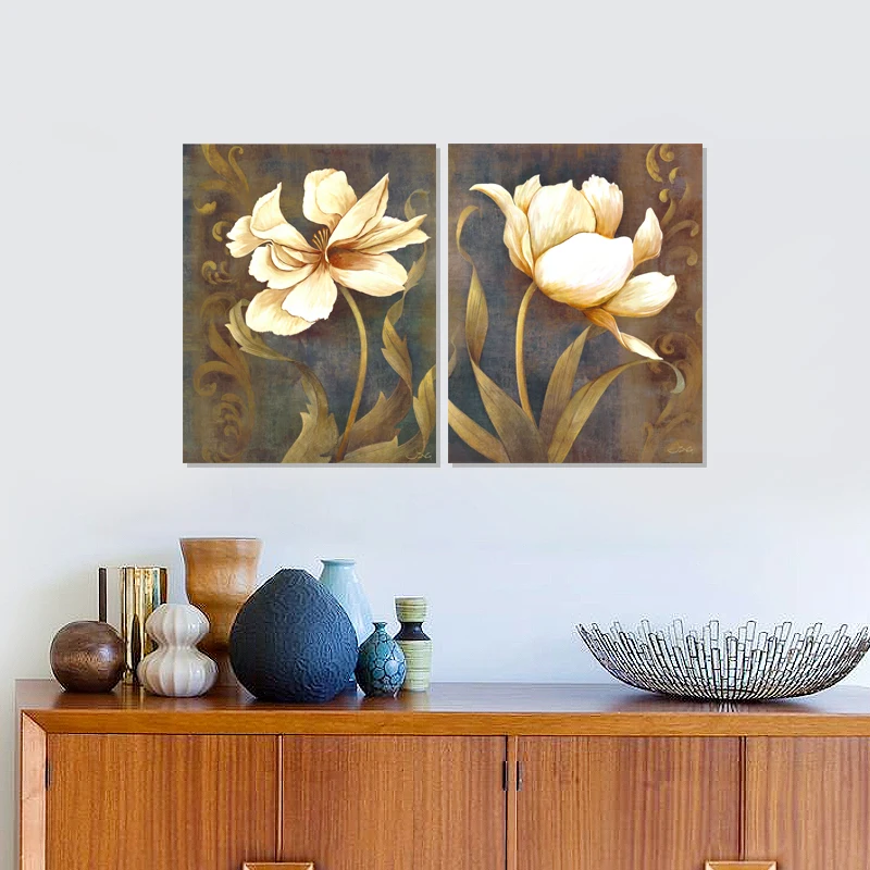 Flower Europe canvas painting modern art prints single Nordic vintage wall picture for living room bedroom restaurant hotel cafe
Flower Europe canvas painting modern art prints single Nordic vintage wall picture for living room bedroom restaurant hotel cafe