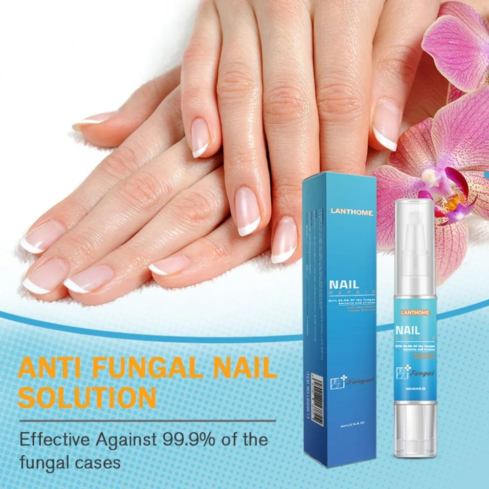 1Pc Fungal Removal Toe Nail InfectionTreatment Pen Gel Essence Bright Pencil Feet Care Anti Fungus Biological Repair Tool
1Pc Fungal Removal Toe Nail InfectionTreatment Pen Gel Essence Bright Pencil Feet Care Anti Fungus Biological Repair Tool