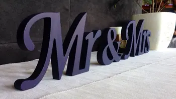 free shipping Mr&Mrs Wedding Letters- Royal Blue Sign wedding decoration MR&MRS letters
free shipping Mr&Mrs Wedding Letters- Royal Blue Sign wedding decoration MR&MRS letters