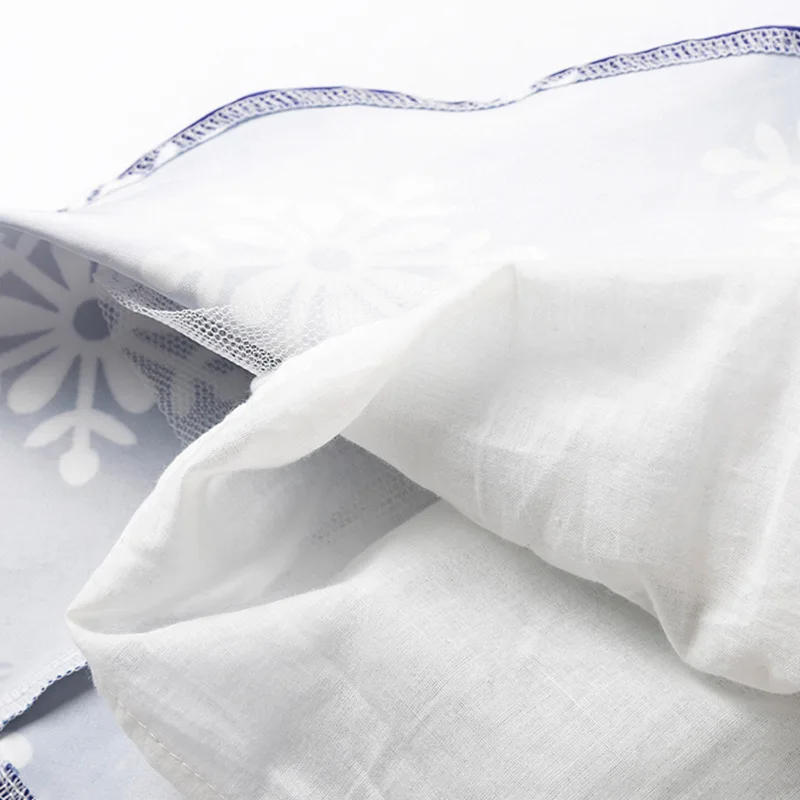 HTB1tTG.XlLN8KJjSZFPq6xoLXXaI