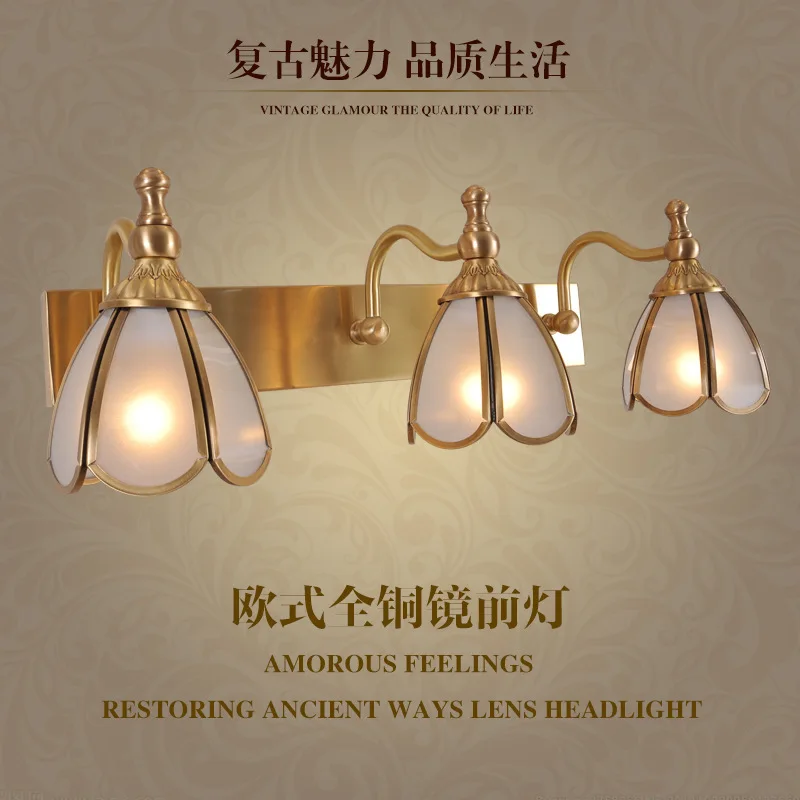 bronze mirror headlights sitting room dining-room toilet wall lamps and lanterns bathroom lens headlight wall lamp
bronze mirror headlights sitting room dining-room toilet wall lamps and lanterns bathroom lens headlight wall lamp