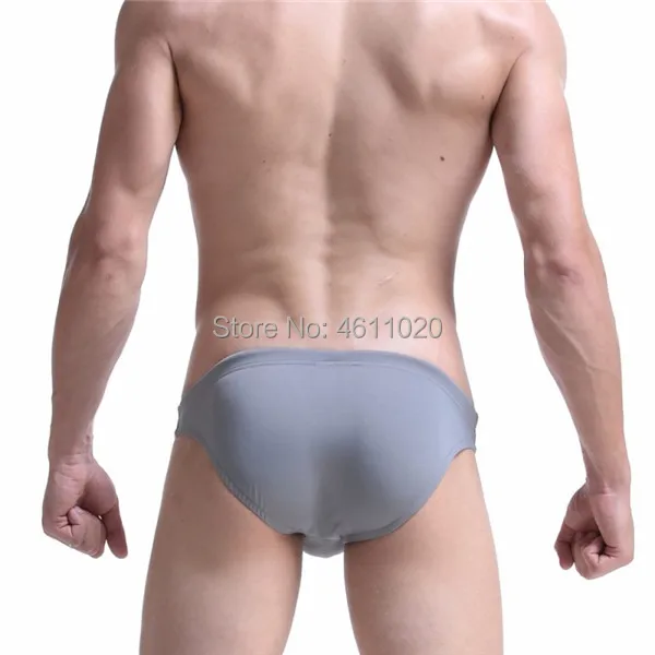 Body Suits610