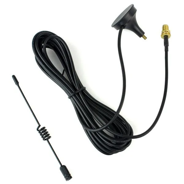 Baofeng131-04
