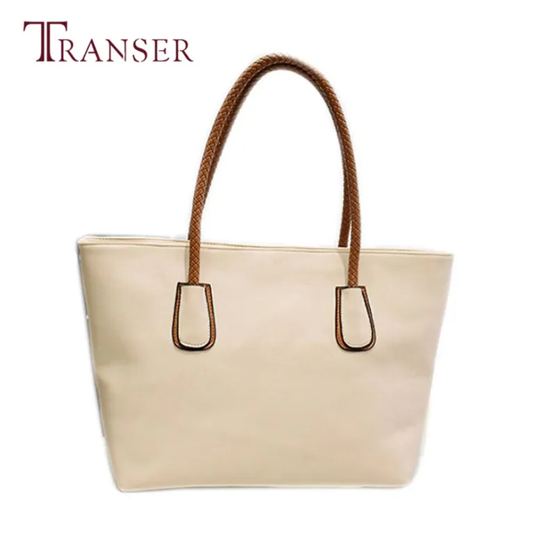 Best Gift High Quality Women's Single-Handed Handbag Large-Capacity Package Casual Handbag Leather Shoulder Famous Designer &
Best Gift High Quality Women's Single-Handed Handbag Large-Capacity Package Casual Handbag Leather Shoulder Famous Designer &