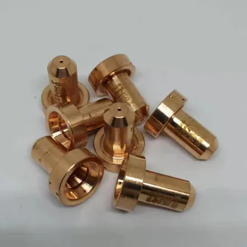 Victor Thermal Dynamics Nozzle Tip 9-8206 9-8207 9-8208 9-8209 9-8210 9-8211 9-8212
Victor Thermal Dynamics Nozzle Tip 9-8206 9-8207 9-8208 9-8209 9-8210 9-8211 9-8212