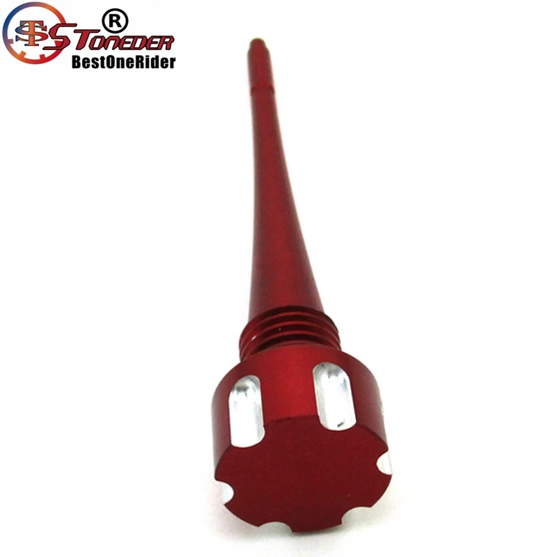 MXA0173 (1)