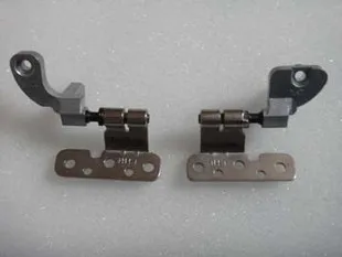 SSEA Original New LCD Hinges L+R Set for ACER Aspire 4310 4710 4315 4715 4920 4920Z Laptop hinges Free Shipping
SSEA Original New LCD Hinges L+R Set for ACER Aspire 4310 4710 4315 4715 4920 4920Z Laptop hinges Free Shipping