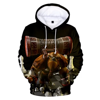2019 Hot Game Auto chess 3D Print hoodies Boy/Girl Comfortable Harajuku Long Sleeve Hooded Sweatshirt Auto chess Anime Print Top
2019 Hot Game Auto chess 3D Print hoodies Boy/Girl Comfortable Harajuku Long Sleeve Hooded Sweatshirt Auto chess Anime Print Top