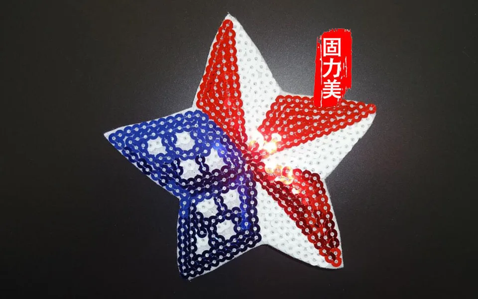 QQ20180129221938 
