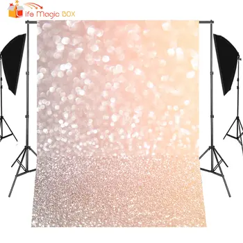 LIFE MAGIC BOX Photophone Prom Party Photo Background Baby Birthday Backdrop Photography Wallpapers for Studio Fotografia
LIFE MAGIC BOX Photophone Prom Party Photo Background Baby Birthday Backdrop Photography Wallpapers for Studio Fotografia