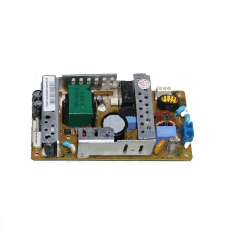 vilaxh JC44-00096D Power Supply Board For Samsung ML-4833 ML 4833 3310 3312 3750 3700 3710 3712 3751 4835 3820 3825 3826
vilaxh JC44-00096D Power Supply Board For Samsung ML-4833 ML 4833 3310 3312 3750 3700 3710 3712 3751 4835 3820 3825 3826