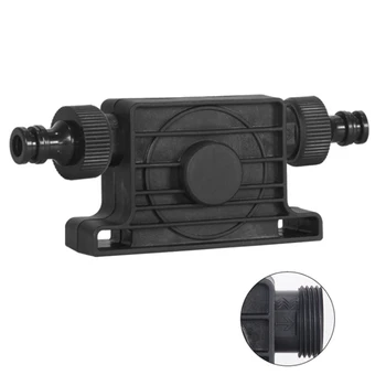 1cm Round Shank Water Pump Portable Electric Drill Pump Self Priming Transfer Pumps Oil Fluid Water Pump
1cm Round Shank Water Pump Portable Electric Drill Pump Self Priming Transfer Pumps Oil Fluid Water Pump