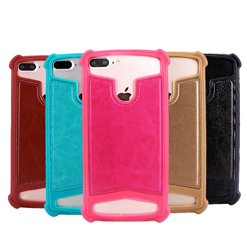 For Jinga A502 5 inch Case Leather Shockproof Holster Shell Hars Rubber Silicone Phone Case For Jinga Fresh
For Jinga A502 5 inch Case Leather Shockproof Holster Shell Hars Rubber Silicone Phone Case For Jinga Fresh