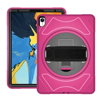 For Apple ipad 4 ipad 3 2 Shockrpoof Kickstand Full Cover Heavy Duty PC Silicone Case For ipad4 ipad3 ipad2 Holder Cases Fundas
For Apple ipad 4 ipad 3 2 Shockrpoof Kickstand Full Cover Heavy Duty PC Silicone Case For ipad4 ipad3 ipad2 Holder Cases Fundas