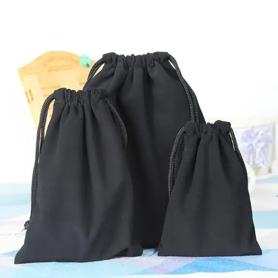 10 шт./лот, 9x9, 11x15, 15x20, 21x25 см, черные сумки из искусственной кожи, мешочки на шнурке для ювелирных изделий, аксессуары для телефонов, подарочная упаковка, сумка
10 шт./лот, 9x9, 11x15, 15x20, 21x25 см, черные сумки из искусственной кожи, мешочки на шнурке для ювелирных изделий, аксессуары для телефонов, подарочная упаковка, сумка