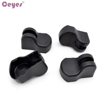 Ceyes Door Limiting Stopper Cover Car Accessories Styling Sticker Fit For Honda Accord XRV Fit City Civic 2006 CRV Hrv For Mazda
Ceyes Door Limiting Stopper Cover Car Accessories Styling Sticker Fit For Honda Accord XRV Fit City Civic 2006 CRV Hrv For Mazda