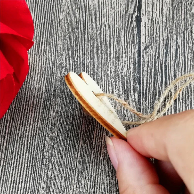 IMG_20180904_154436_