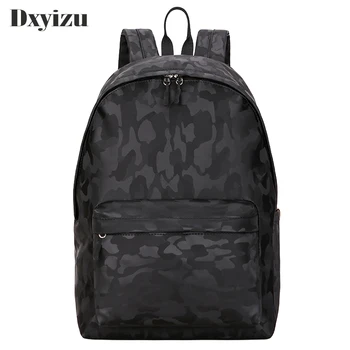 2020 N High Quality Camouflage Backpack Men School Bags Computer Laptop Travel knapsack Waterproof Nylon Lightweight Backpacks
2020 N High Quality Camouflage Backpack Men School Bags Computer Laptop Travel knapsack Waterproof Nylon Lightweight Backpacks