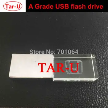 Creative brand Car 16GB USB flash drive high speed capacity flash pendrive car logo memory card
Creative brand Car 16GB USB flash drive high speed capacity flash pendrive car logo memory card