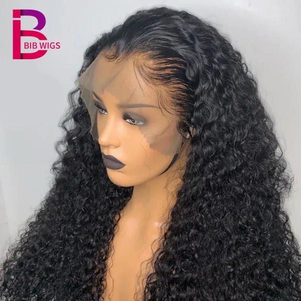 13*4 Brazilian Body Wave Ombre T1b/27 Lace Front Human Hair Wigs For Women Pre Plucked Remy Hair Bleached Knots BIB
13*4 Brazilian Body Wave Ombre T1b/27 Lace Front Human Hair Wigs For Women Pre Plucked Remy Hair Bleached Knots BIB