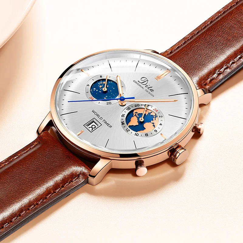 personalized watch custom logo men watch high quality luxury quartz man hand bracelet wrist watch relogio masculino 
personalized watch custom logo men watch high quality luxury quartz man hand bracelet wrist watch relogio masculino