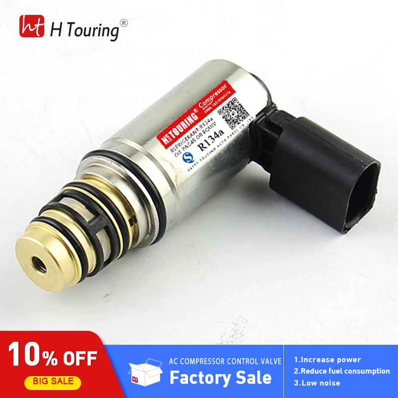 Sanden PXE16 PXE14 electronic control valve compressor for AUDI Volkswagen golf SEAT 1K0820803 1K0820803F 1K0820859D 2E0820803A
Sanden PXE16 PXE14 electronic control valve compressor for AUDI Volkswagen golf SEAT 1K0820803 1K0820803F 1K0820859D 2E0820803A