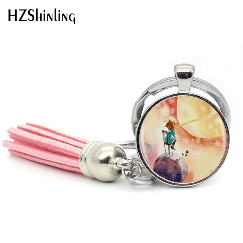 2017 Fashion The Little Keychain Bohemian Jewelry Silver Tassel Keyring Little Key Chain Gifts For Women Men
2017 Fashion The Little Keychain Bohemian Jewelry Silver Tassel Keyring Little Key Chain Gifts For Women Men