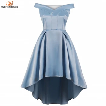 Party Dress Deep V Neck Way From Shoulder Short Midi Dress Asymmetric Cross Pattern Backless High Low Cami Dress
Party Dress Deep V Neck Way From Shoulder Short Midi Dress Asymmetric Cross Pattern Backless High Low Cami Dress