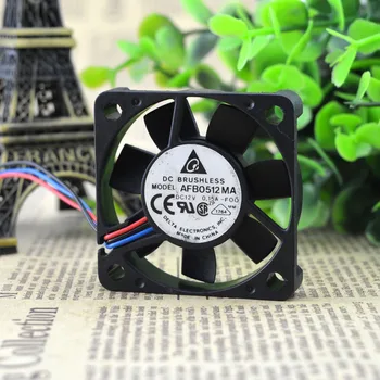 Free Delivery. Original 5010 12 v 0.15 A 5 cm line 5 cm 2 CPU cooling fan AFB0512MA
Free Delivery. Original 5010 12 v 0.15 A 5 cm line 5 cm 2 CPU cooling fan AFB0512MA