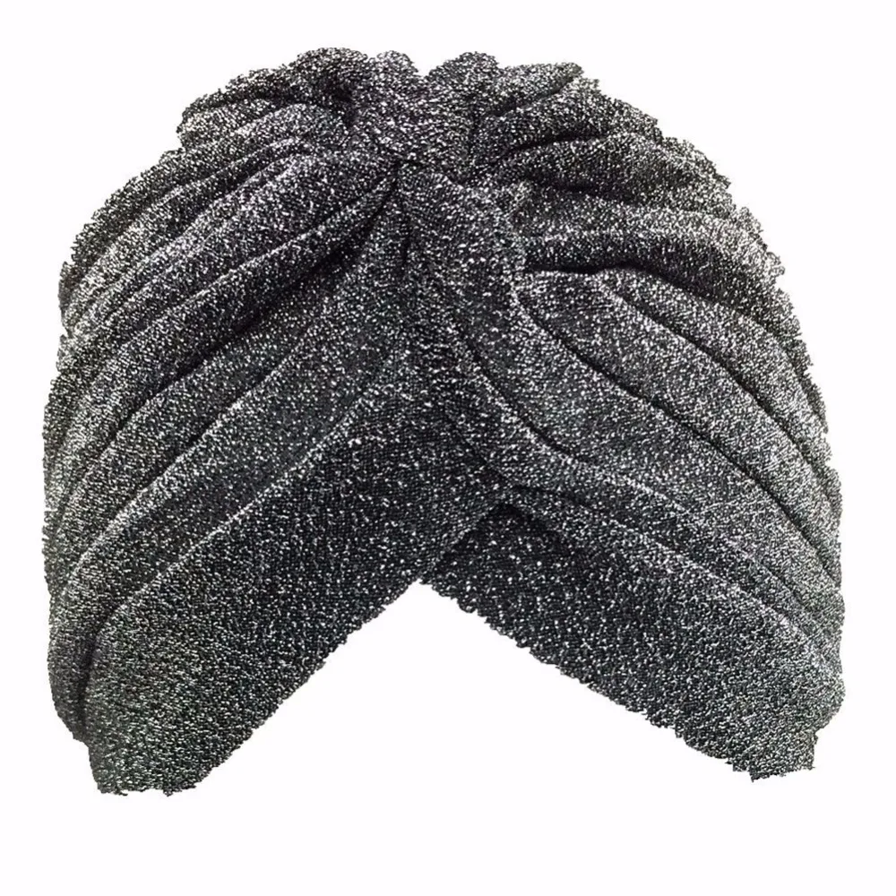 Women Muslim Ruffle Cancer Chemo Hat 11 Colors Beanie Scarf Turban Head Wrap Cap WillBeen Cap Drop Shipping Wholesale
Women Muslim Ruffle Cancer Chemo Hat 11 Colors Beanie Scarf Turban Head Wrap Cap WillBeen Cap Drop Shipping Wholesale
