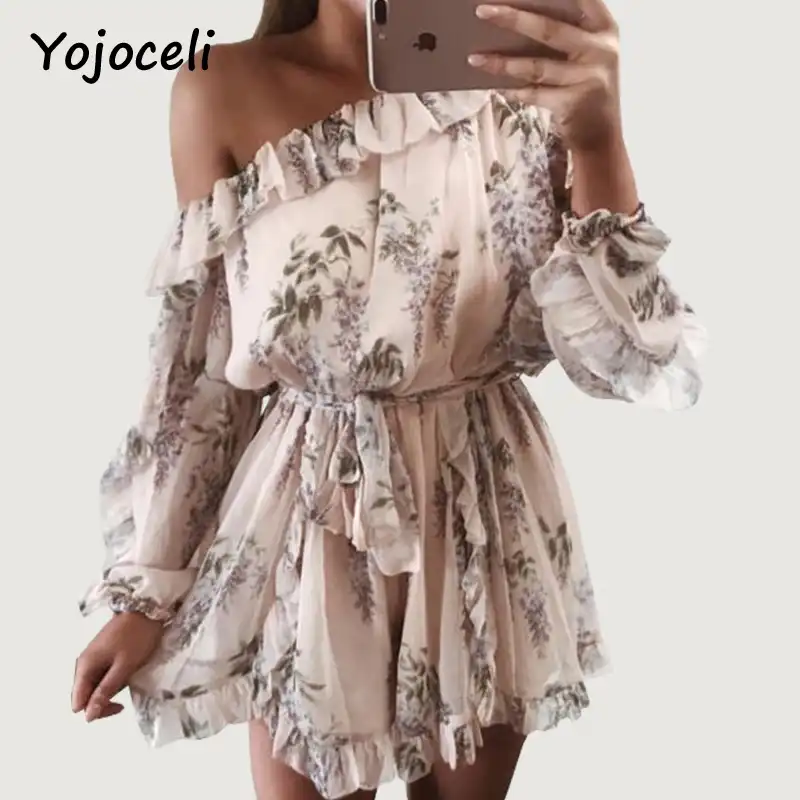 spring playsuits