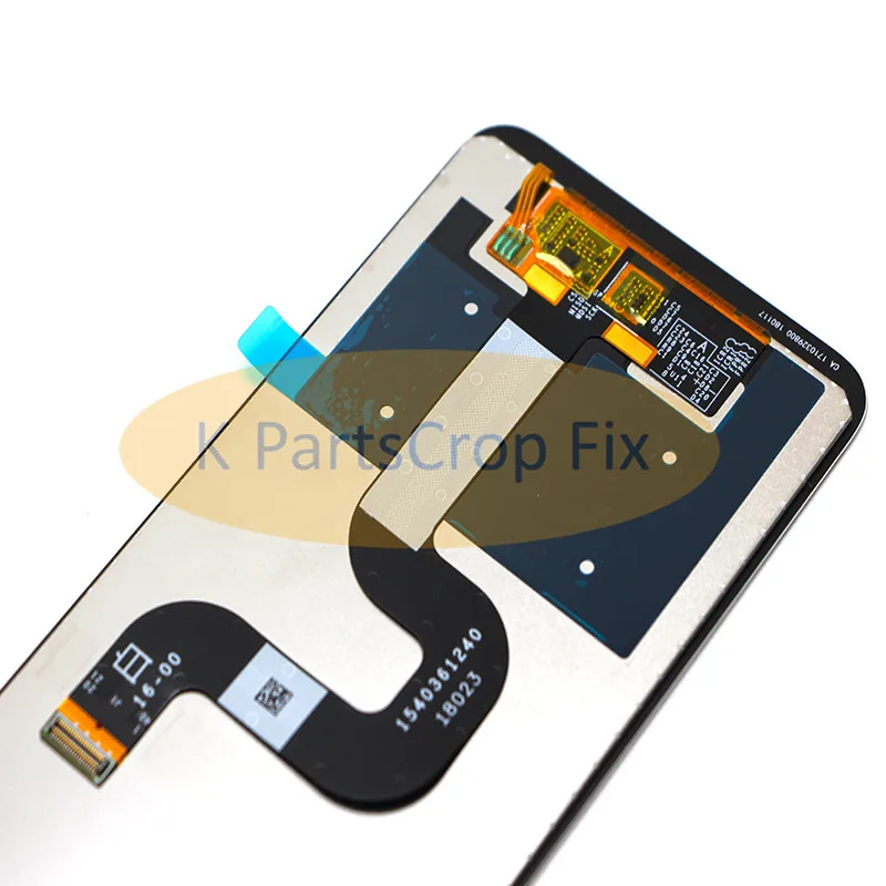 mi 6X LCD (1)