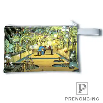 Custom Miyazaki@2 Printing Coin Purse Change Purse Zipper Zero Wallet Phone Key Bags Fashion Small Female Purse#19-01-22-5-270
Custom Miyazaki@2 Printing Coin Purse Change Purse Zipper Zero Wallet Phone Key Bags Fashion Small Female Purse#19-01-22-5-270