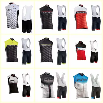 2019 NW Northwave Cycling Clothing Quick Dry Bicycle clothes mens summer team free delivery U62008
2019 NW Northwave Cycling Clothing Quick Dry Bicycle clothes mens summer team free delivery U62008