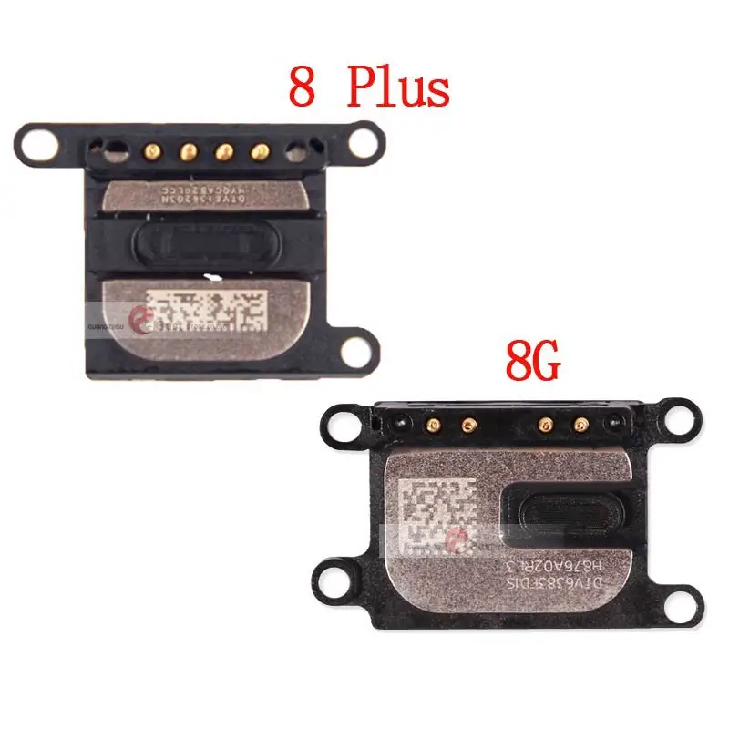 speaker for iphone 8 plus