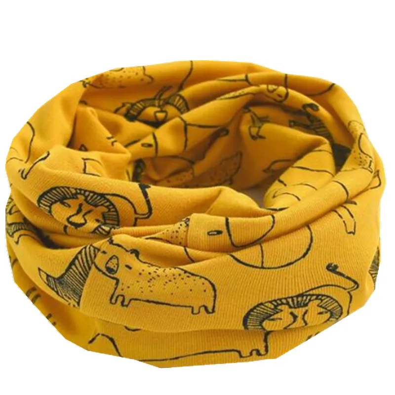 New Autumn Winter Girls Cotton Scarf Kids Scarf Bibs LIC Boys Girls Scarves Lovely Kids Collar Children Bufandas O Ring Scarf
New Autumn Winter Girls Cotton Scarf Kids Scarf Bibs LIC Boys Girls Scarves Lovely Kids Collar Children Bufandas O Ring Scarf