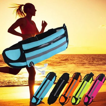 100pcs Universal Waterproof Sports Running Waist Pocket Pouch Belt Case Bag For iPhone 7 6 6S Plus Samsung S7 S6 Mobile Phone
100pcs Universal Waterproof Sports Running Waist Pocket Pouch Belt Case Bag For iPhone 7 6 6S Plus Samsung S7 S6 Mobile Phone