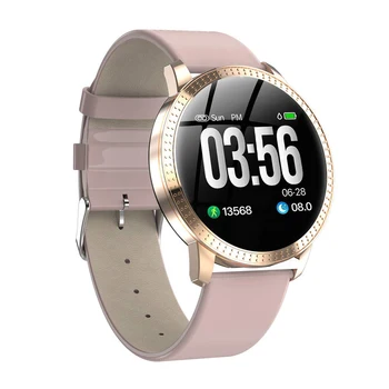 SOONHUA Waterproof smart Wristbands Sports Fitness Bracelet Pedometer Sedentary Remind Heart Rate Monitor Anti-lost watches
SOONHUA Waterproof smart Wristbands Sports Fitness Bracelet Pedometer Sedentary Remind Heart Rate Monitor Anti-lost watches