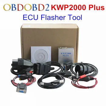KWP2000 Plus OBDII OBD2 ECU Chip Tuning Tool KWP 2000 Plus ECU Flasher Smart Remapping Decode Tool ECU Programmer Remap Tool
KWP2000 Plus OBDII OBD2 ECU Chip Tuning Tool KWP 2000 Plus ECU Flasher Smart Remapping Decode Tool ECU Programmer Remap Tool