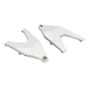 1/7 for TRAXXAS UDR Remote Control Short Truck Rear Straight Bridge Front Hem Arm Lever Rear Arm Upgrade Accessories RC
1/7 for TRAXXAS UDR Remote Control Short Truck Rear Straight Bridge Front Hem Arm Lever Rear Arm Upgrade Accessories RC