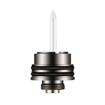 Heater Heating Base For Quick 2.4 2.0 3.0 Heat Not Fire Vape Pen Hitaste Original Heat Without Burn Electronic Cigarette
Heater Heating Base For Quick 2.4 2.0 3.0 Heat Not Fire Vape Pen Hitaste Original Heat Without Burn Electronic Cigarette