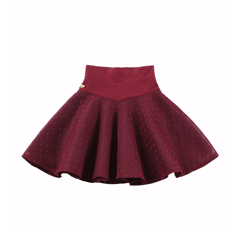LE PALAIS VINTAGE 2018W Classic Slim High Rise Ball Gown Skirt Stylish Thicken Jacquard Mesh Patchwork Skirt Matte Dot Polka
LE PALAIS VINTAGE 2018W Classic Slim High Rise Ball Gown Skirt Stylish Thicken Jacquard Mesh Patchwork Skirt Matte Dot Polka