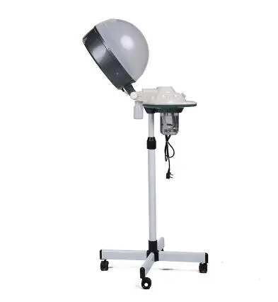 Hair care equipment, water cup type oil treatment machine, hair care machine, steam engine, hair care machine,.
Hair care equipment, water cup type oil treatment machine, hair care machine, steam engine, hair care machine,.