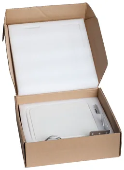 self-developed uhf rfid antenna CP more than 9dBi IP67 outdoor use from factory on sale
self-developed uhf rfid antenna CP more than 9dBi IP67 outdoor use from factory on sale