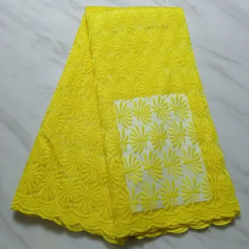 Gary Free Shipping!!! african high quality guipure Lace /african cord lace/water soluble african lace fabric 5yards for wedding(
Gary Free Shipping!!! african high quality guipure Lace /african cord lace/water soluble african lace fabric 5yards for wedding(